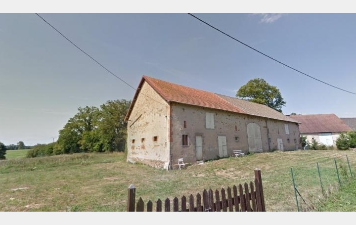 BOUSSAC IMMOBILIER : Domaines / Propriétés | BOUSSAC (23600) | 380 m2 | 72 000 € 