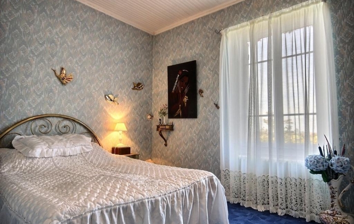 BOUSSAC IMMOBILIER : Maison / Villa | CHATEAUMEILLANT (18370) | 104 m2 | 236 000 € 
