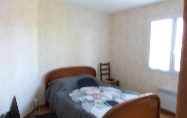BOUSSAC IMMOBILIER : Maison / Villa | BOUSSAC (23600) | 100 m2 | 178 000 € 