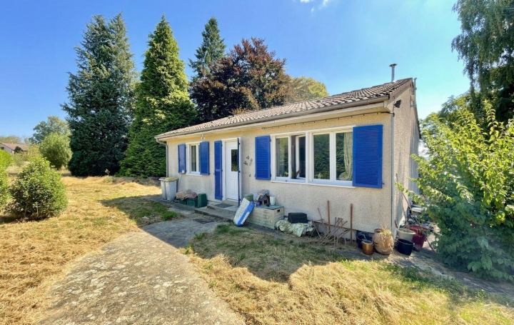 Maison de village BETETE 58 m2 93 500 € Maison de village BETETE 58 m2 93 500 €