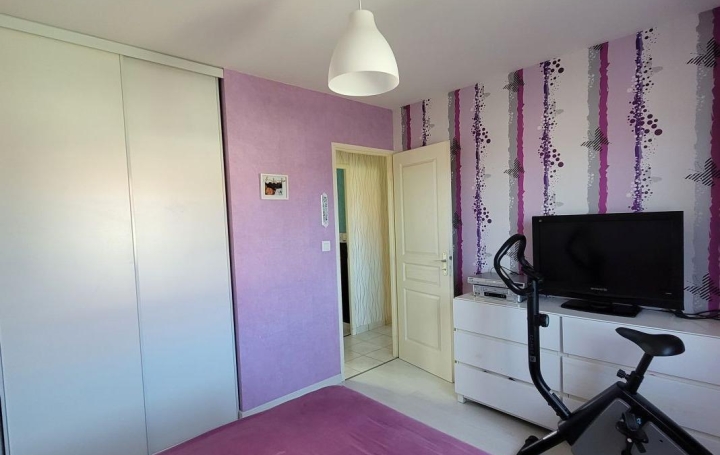 BOUSSAC IMMOBILIER : Maison / Villa | BOUSSAC (23600) | 90 m2 | 146 000 € 