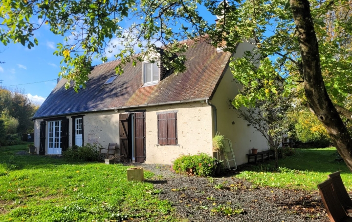 Maison  VIGOULANT  180 m2 197 000 €  Maison   VIGOULANT  180 m2 197 000 €