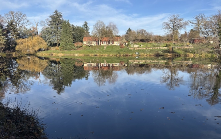 Maison   VIJON  126 m2 254 400 € 