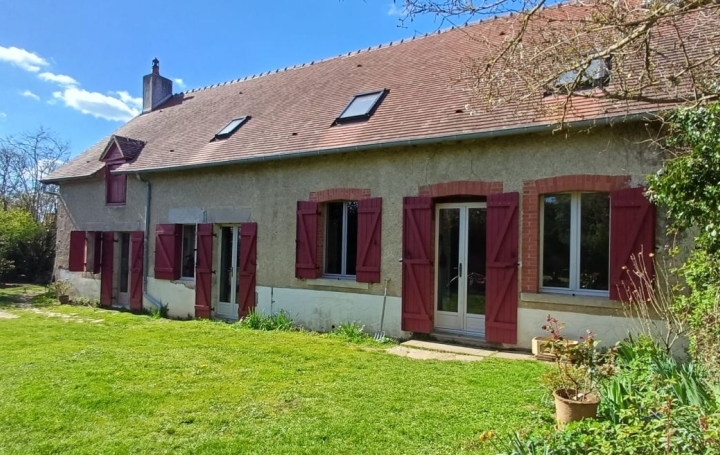 Maison   LEYRAT  83 m2 141 500 € 