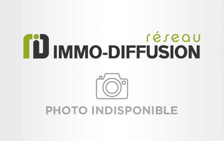 BOUSSAC IMMOBILIER : Maison / Villa | CLUGNAT (23270) | 140 m2 | 124 500 € 