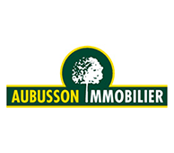 aubussonimmobilier.png