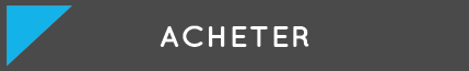 immobilier Boussac - Acheter immobilier Boussac - Acheter