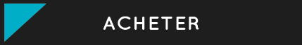 immobilier Boussac - Acheter immobilier Boussac - Acheter