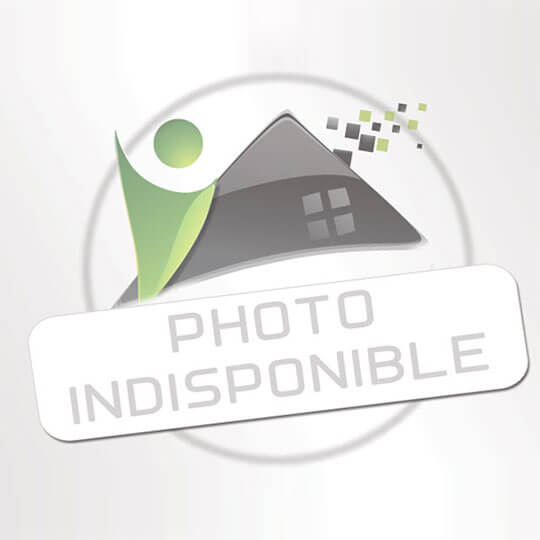 BOUSSAC IMMOBILIER : Commerces | BOUSSAC (23600) | 100 m2 | 66 000 € 