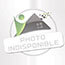  BOUSSAC IMMOBILIER : Commerces | BOUSSAC (23600) | 100 m2 | 66 000 € 