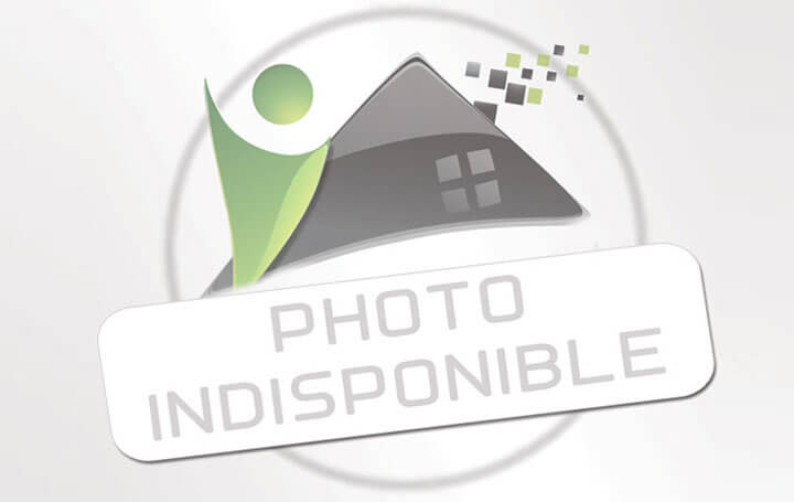 BOUSSAC IMMOBILIER : Commerces | BOUSSAC (23600) | 100 m2 | 66 000 € 